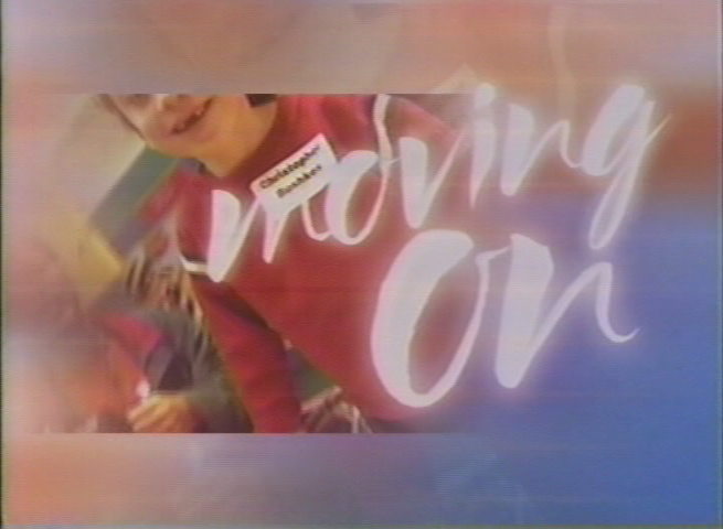 CBC Moving On Segment on Barbara Arrowsmith-Young and Arrowsmith School