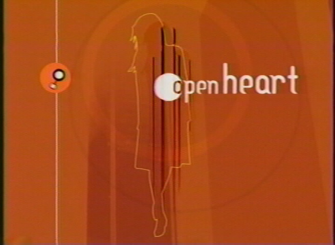 Open Heart Segment on Barbara Arrowsmith-Young