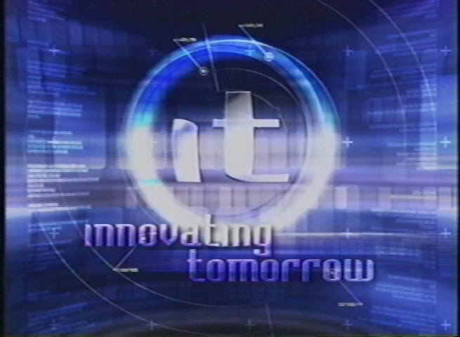 CTV Innovating Tomorrow Segment on Barbara Arrowsmith-Young and Arrowsmith School